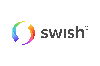 Swish