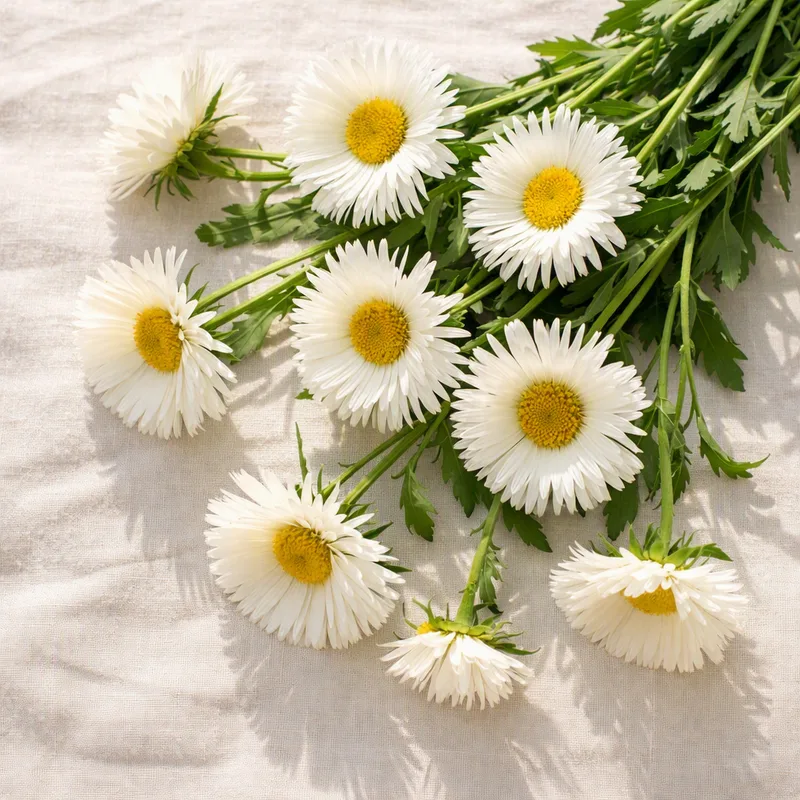 Aster classico - immagine 4
