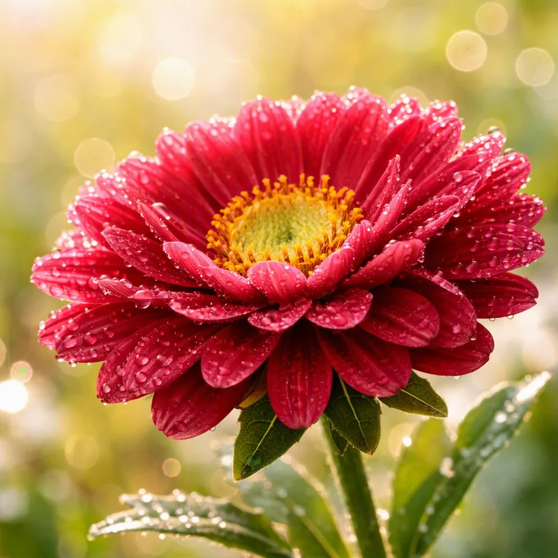Aster estivo - classico