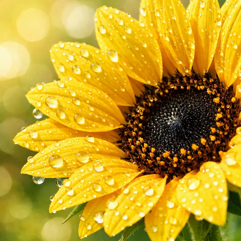 Girasoli