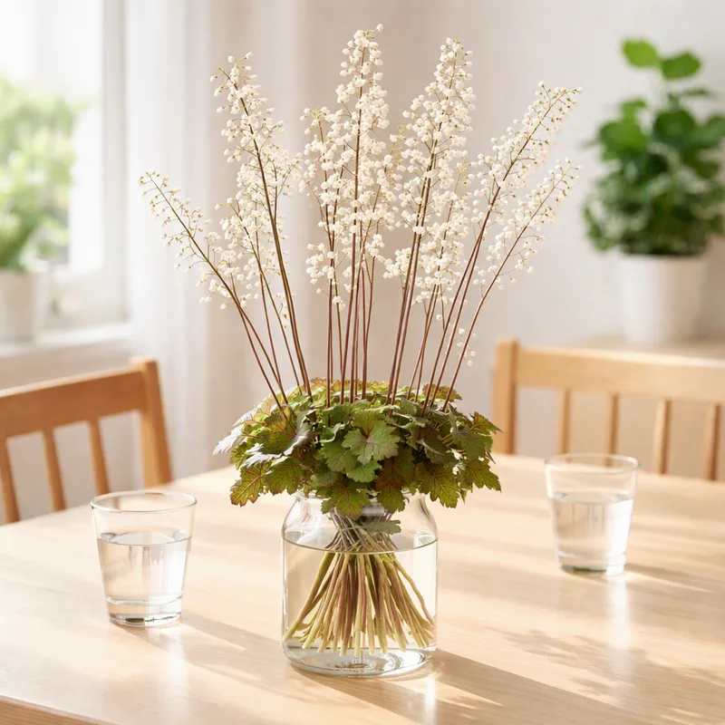Heuchera classica - immagine 2
